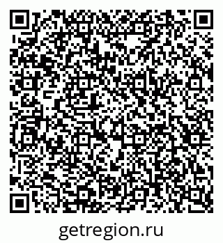 79123020444