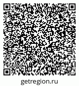 79123020445