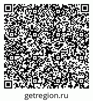 79123020446