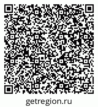 79123020447