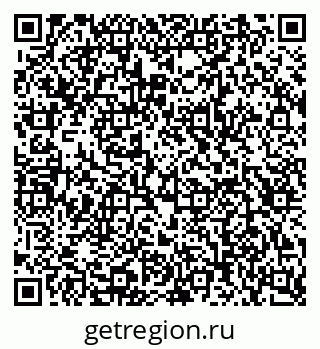 79123020448