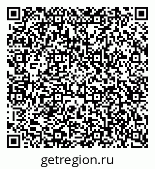 79123020449
