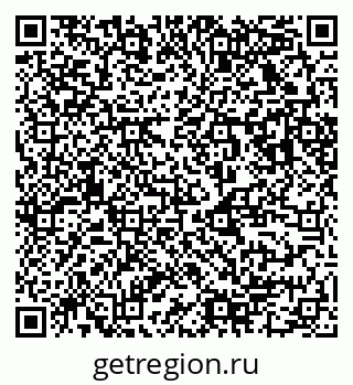 79123020450