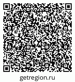 79123020451