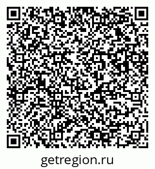 79123020452
