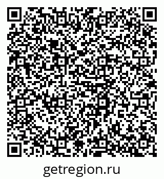 79123020453
