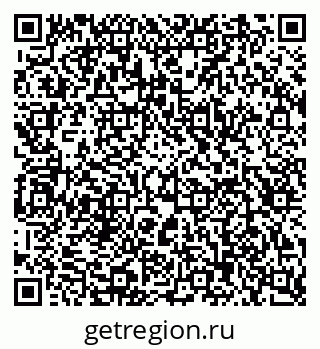 79123020454