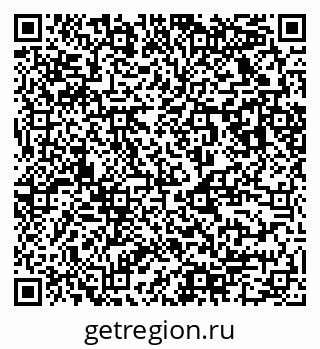 79123020455