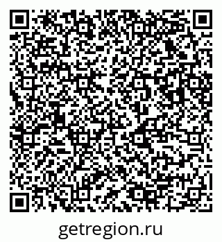 79123020456