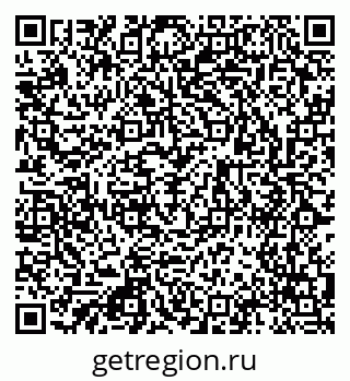 79123020457