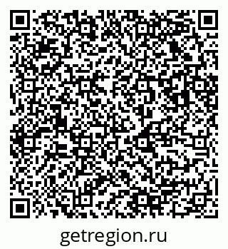79123020458