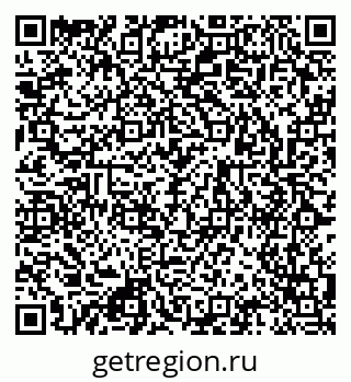 79123020460