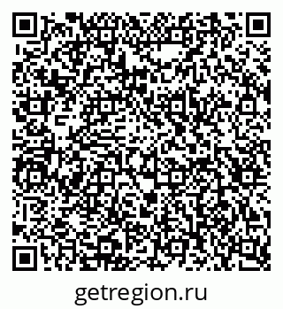 79123020461