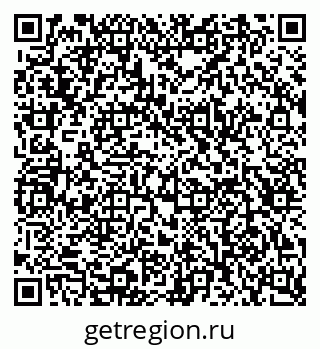 79123020462