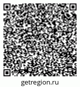 79123020463