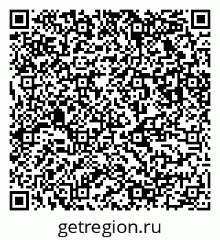 79123020468