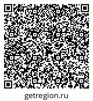 79123020469