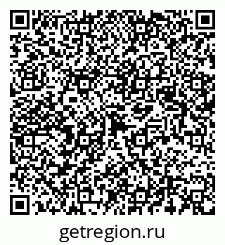 79123020470