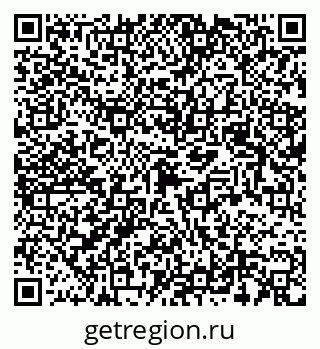 79123020474
