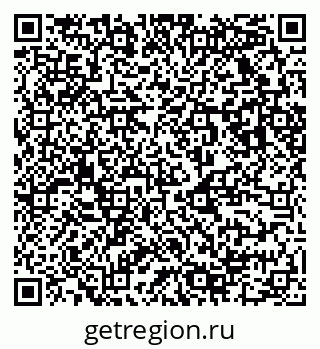 79123020476