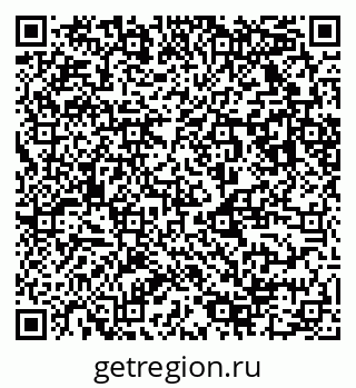 79123020477