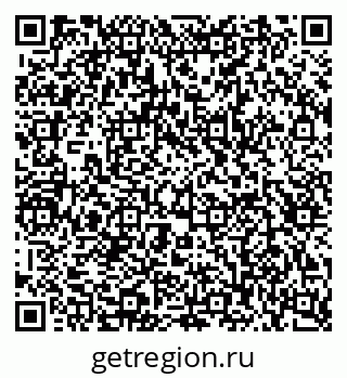 79123020478