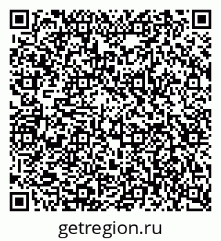 79123020479