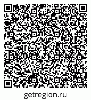 79123020480