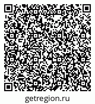 79123020481