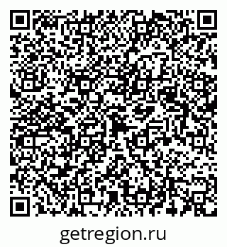 79123020487