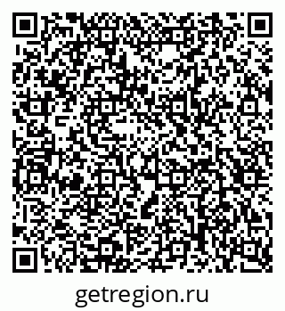 79123020488