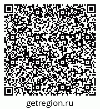 79123020489