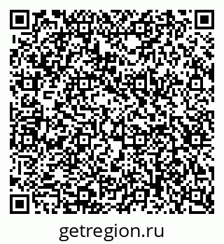 79123020493