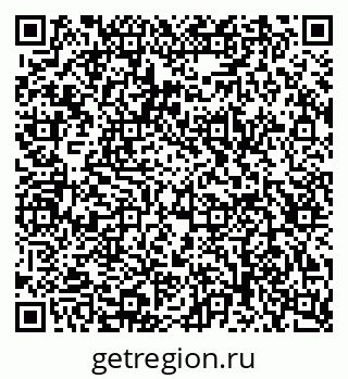 79123020494