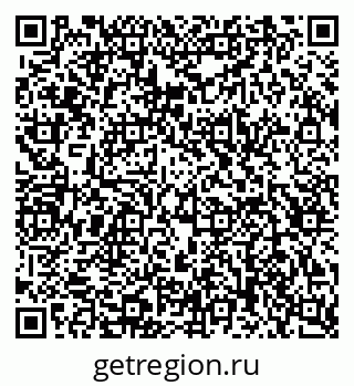 79123020495