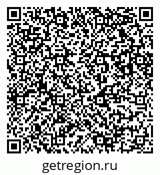 79123020497