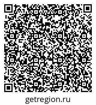 79123020498