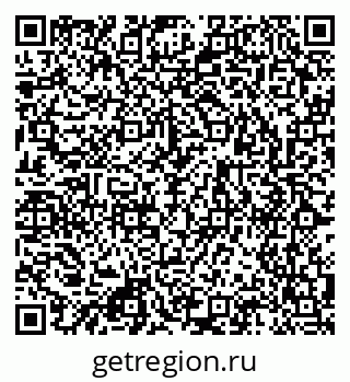79123020501