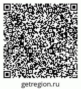79123020502