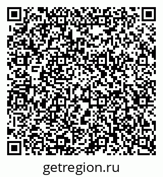 79123020503