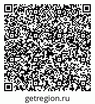 79123020505