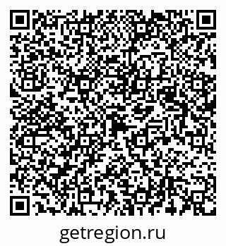 79123020506