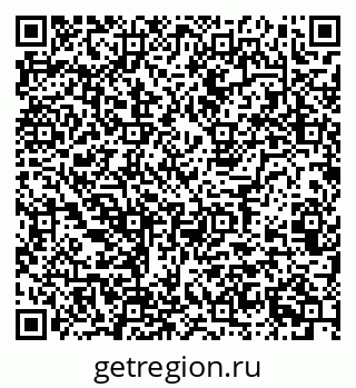 79123020507