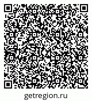 79123020510