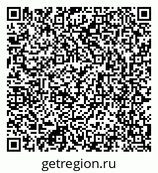 79123020511