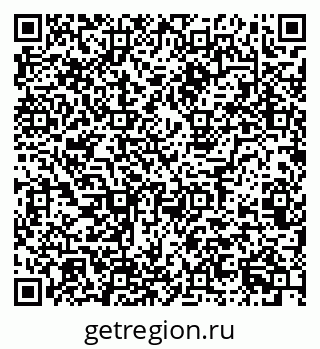 79123020513