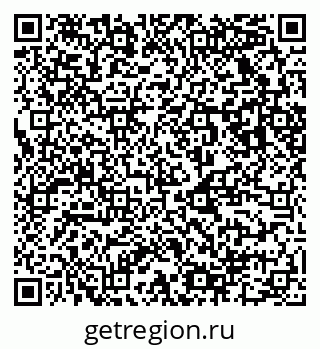 79123020516