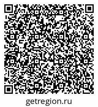 79123020518