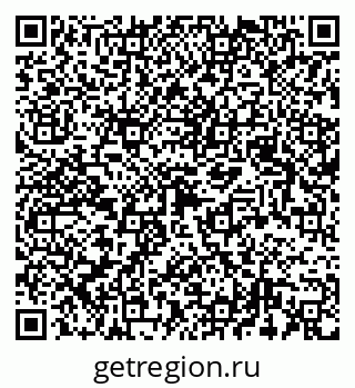 79123020519