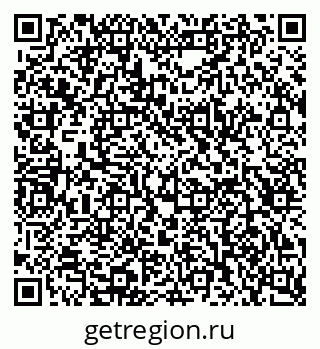 79123020521